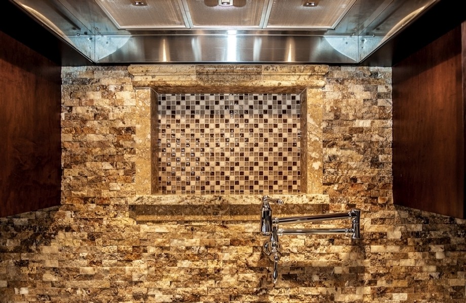 008_chefs niche