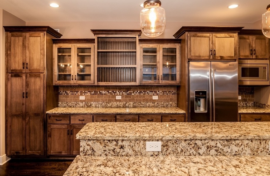 010_custom cabinets