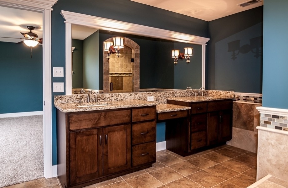 015_detailed bath suite
