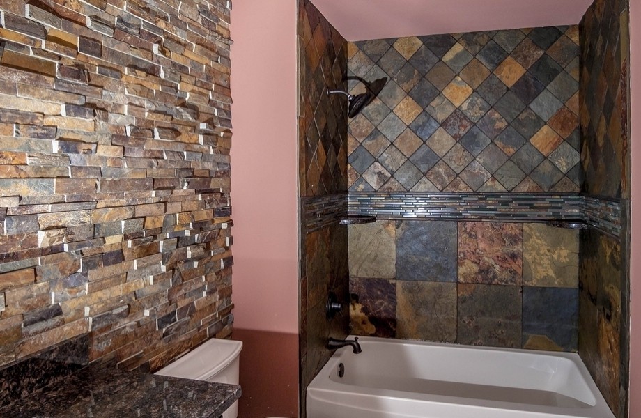 019_design tile finishes