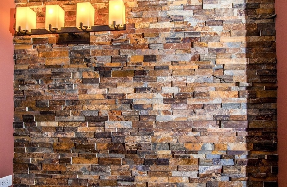 020_ledger stone wall