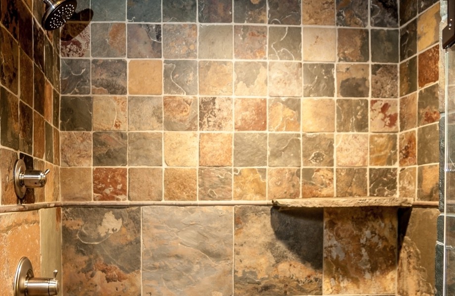 022_design tile finishes