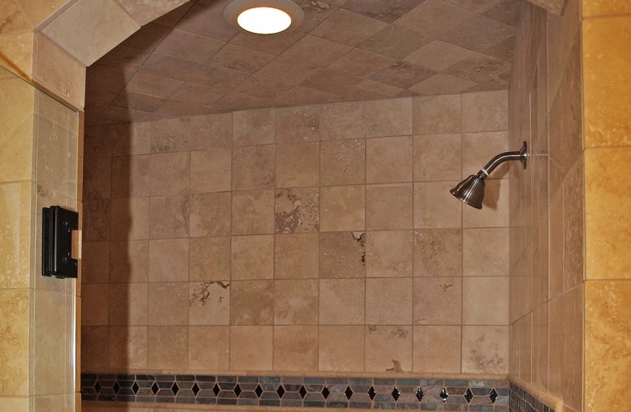 024_design tile finishes