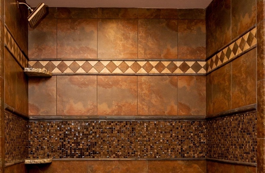 025_design tile finishes