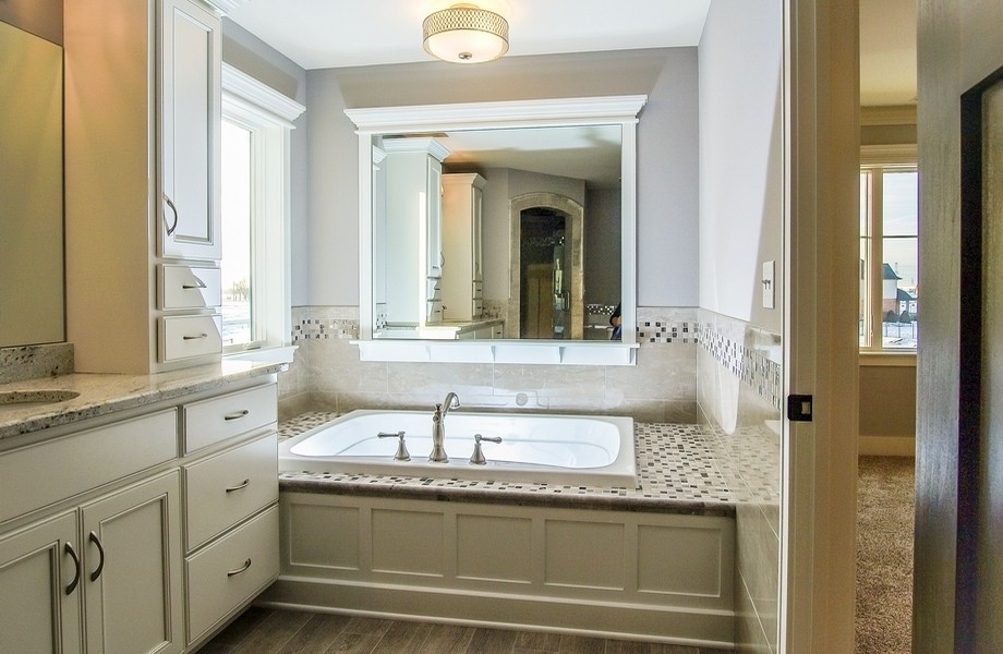026_detailed bath design