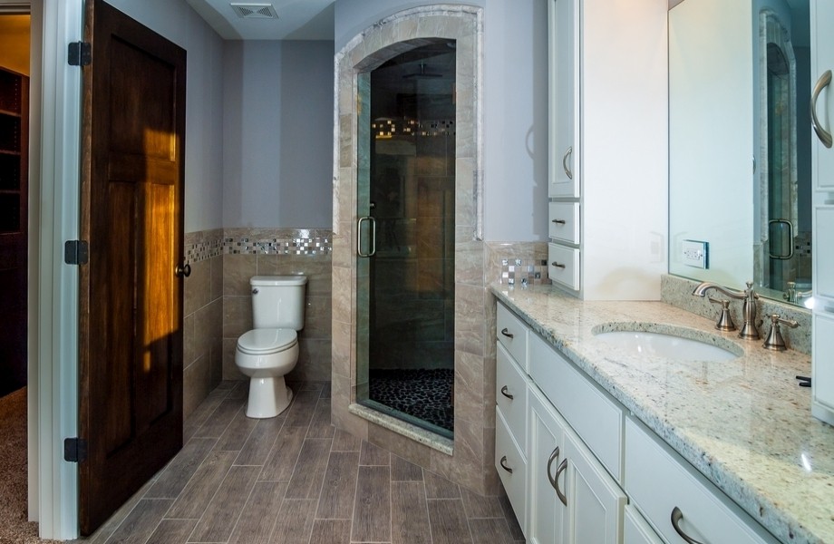027_detailed bath design