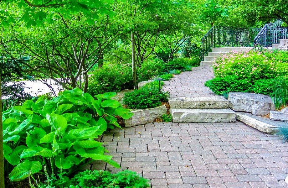 Garden�Patio1