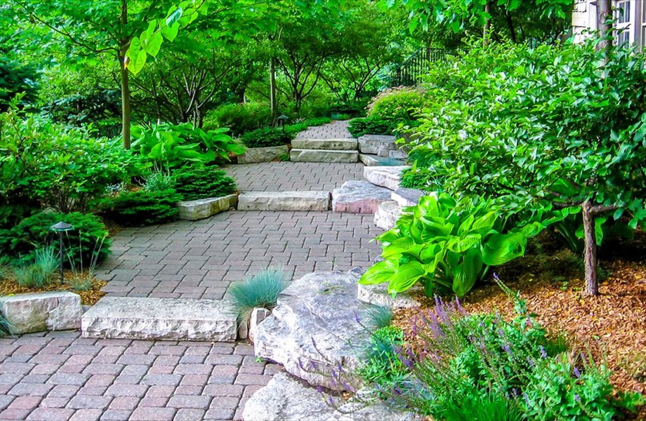 Garden�Patio2