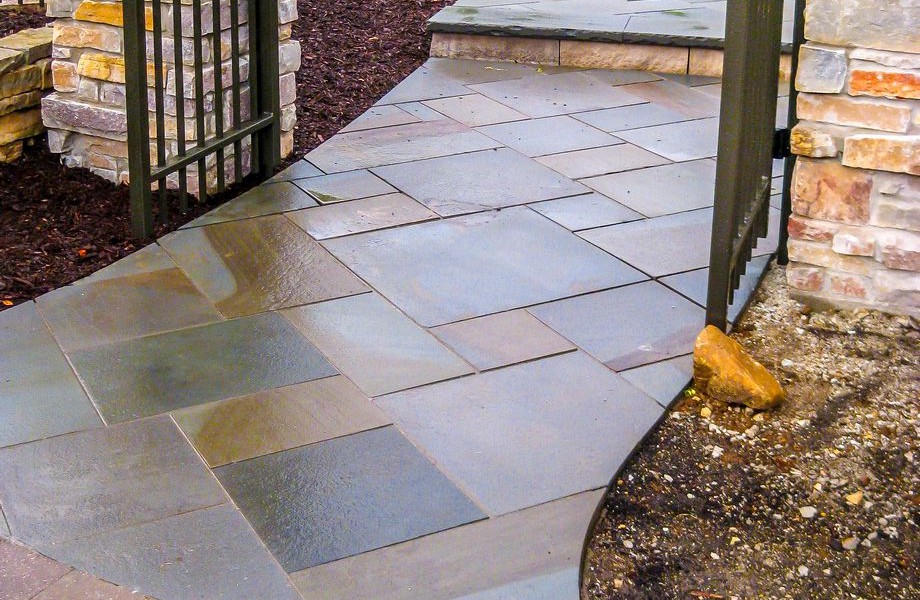 Gated�Stone�Columns