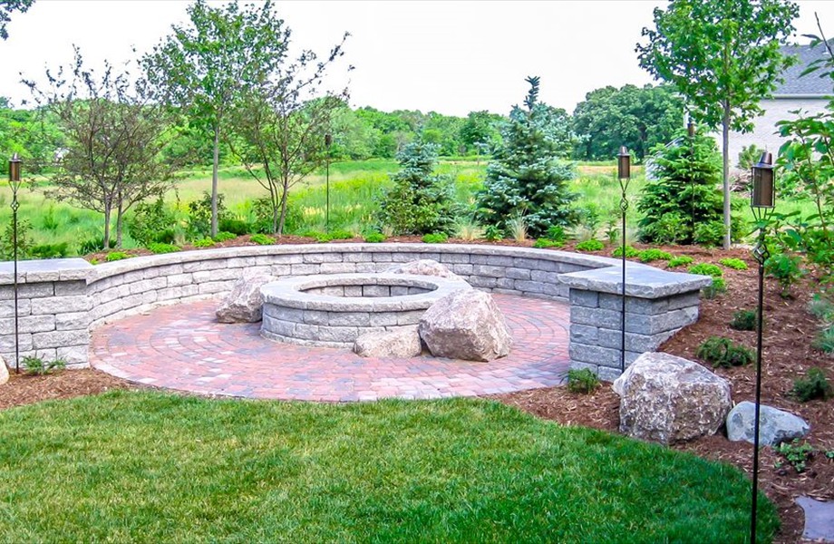 Raised�Bed�Fire�Ring1