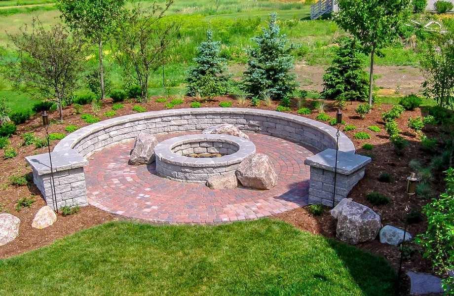 Raised�Bed�Fire�Ring2