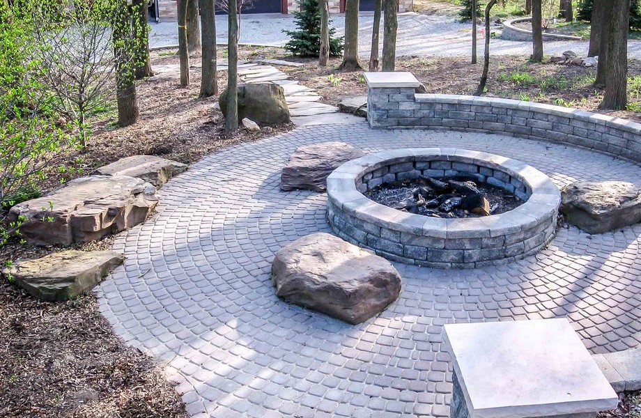 Raised�Bed�Fire�Ring3