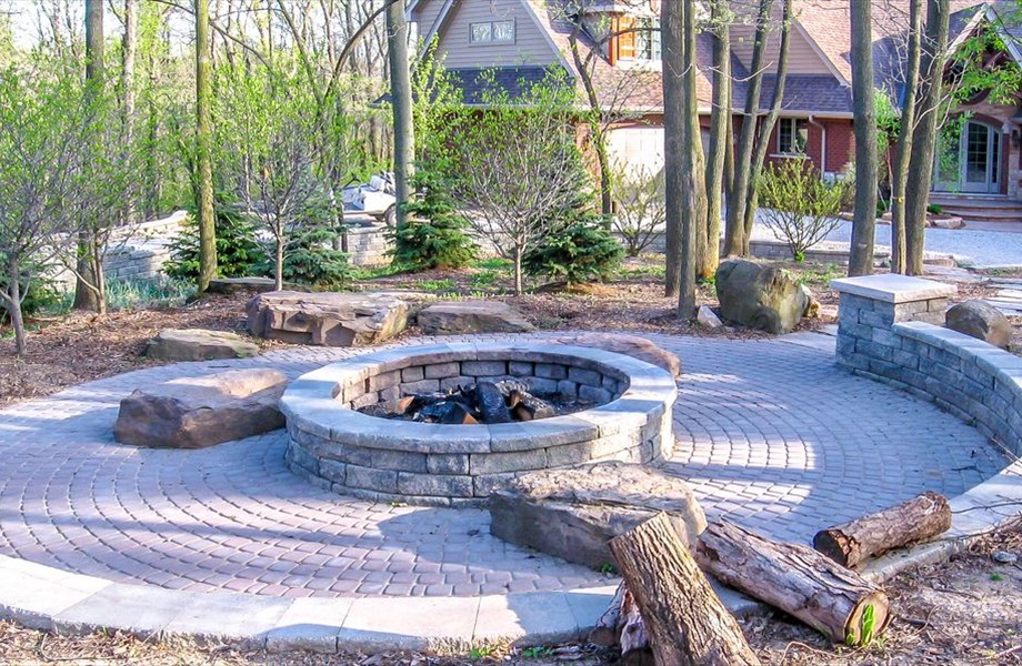 Raised�Bed�Fire�Ring4