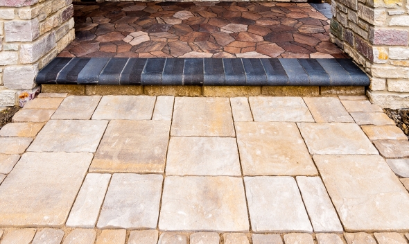 Frankfort - Mokena - New Lenox - Designer Builder - Jacobs Field
